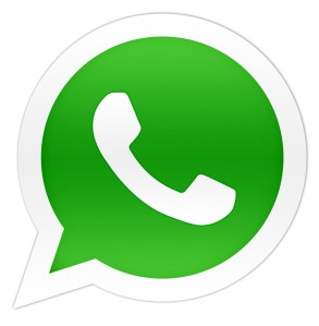 whatsapp-logo-291112 (1)